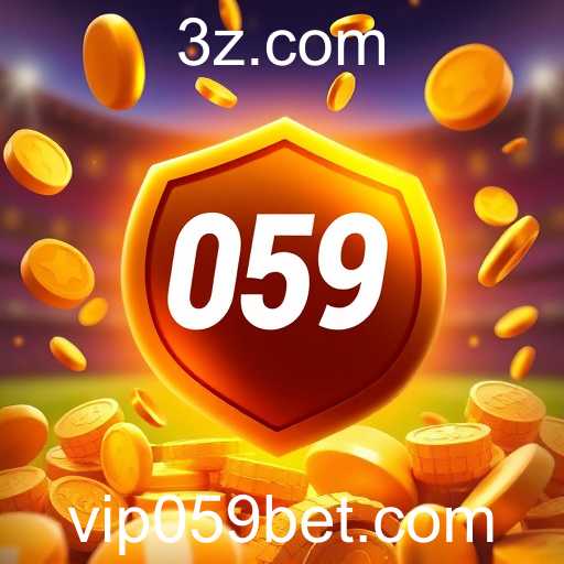 059bet Fomenta Expansão do Mercado de Jogos Online no Brasil