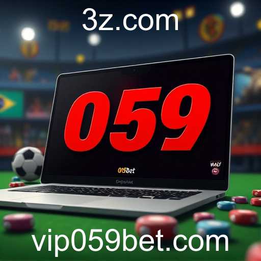 A Ascensão e a Regulamentação dos Jogos Online no Brasil