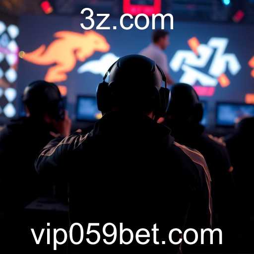 A Evolução do Mercado de Apostas nos Jogos Digitais