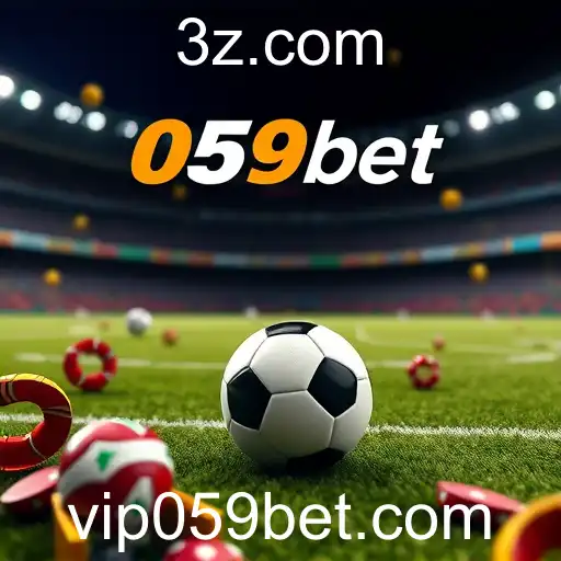 Expansão e Impacto dos Jogos Online no Brasil