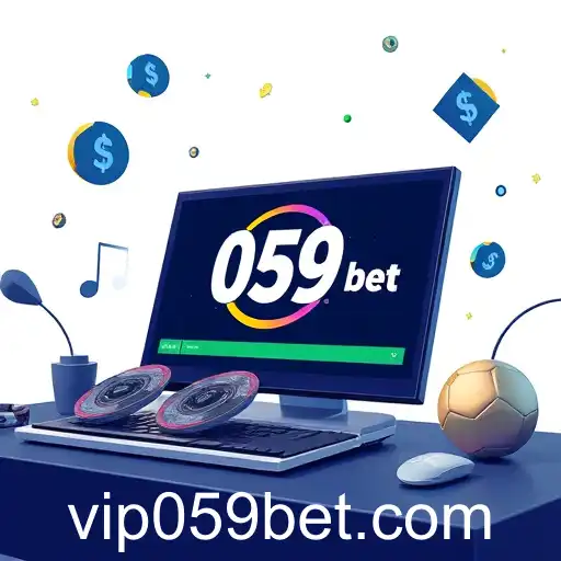 Expansão dos Jogos Online no Brasil em 2025