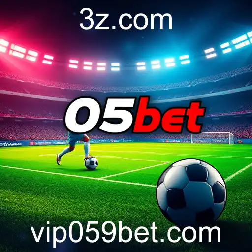 O Crescimento do Mercado de Apostas Online em 2025