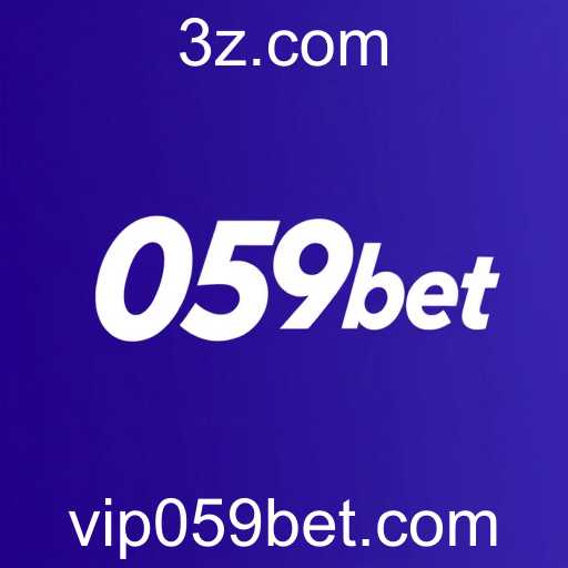 Expansão dos Sites de Apostas e suas Implicações