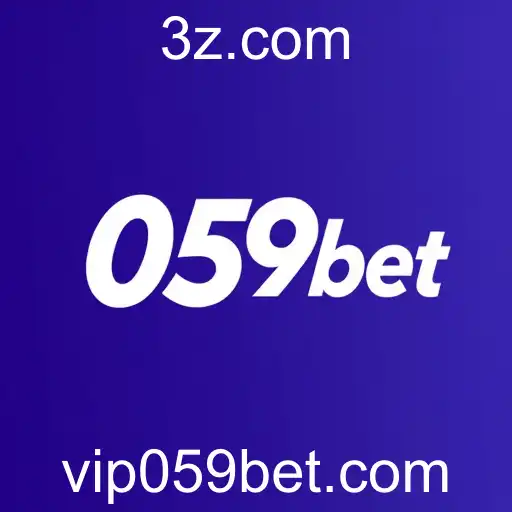 Expansão dos Sites de Apostas e suas Implicações