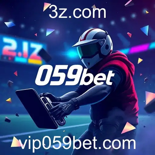 Expansão do Comércio de Jogos Online no Brasil em 2025