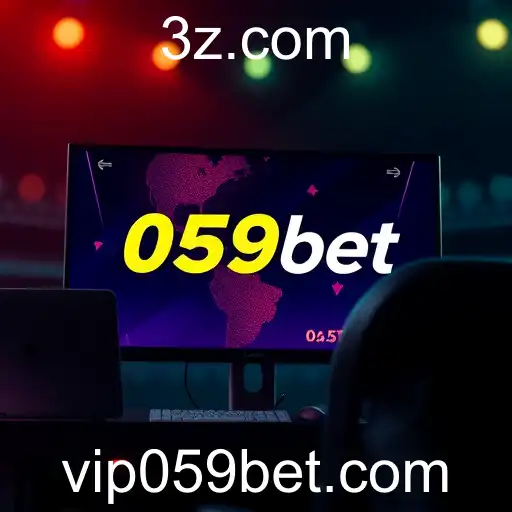 O Crescimento dos Jogos Online em 2025