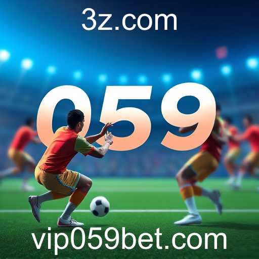 Avanços e Desafios no Mundo dos Jogos Digitais