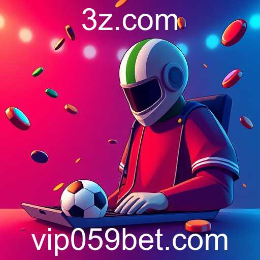 A Crescente Popularidade do 059bet no Mercado Brasileiro