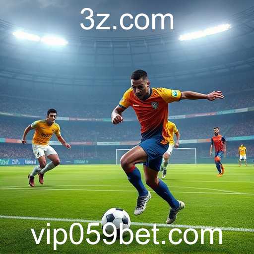 A Ascensão dos Sites de Apostas Esportivas em 2025