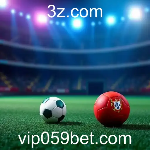 Crescimento dos Sites de Apostas em Portugal