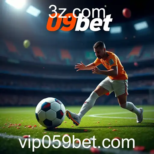 Crescimento das Plataformas de Jogos Online em 2025