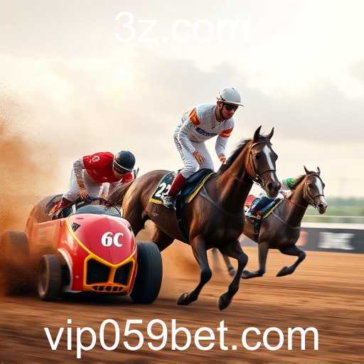 Novos Horizontes no Mundo dos Cassinos Online