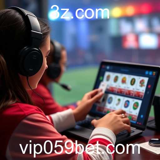 Impacto das Apostas Online nas Finanças Pessoais