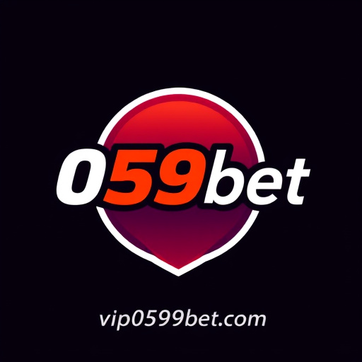 059bet