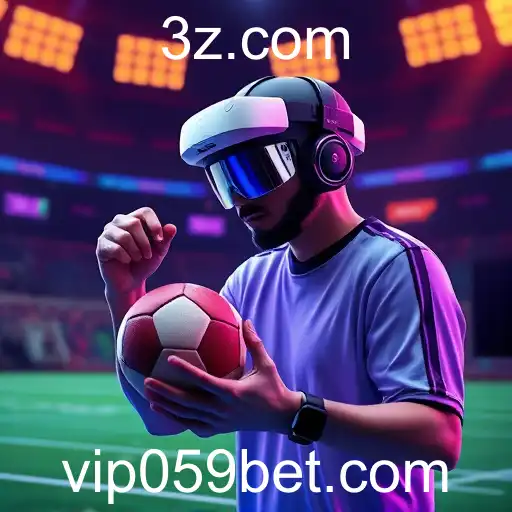 Inovações e Desafios do Setor de Jogos em 2025