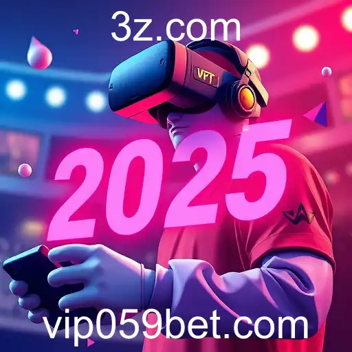 Tendências e Inovações no Mundo dos Jogos