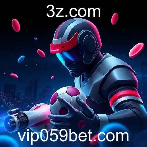 Inovação no Mercado Online Português em 2025