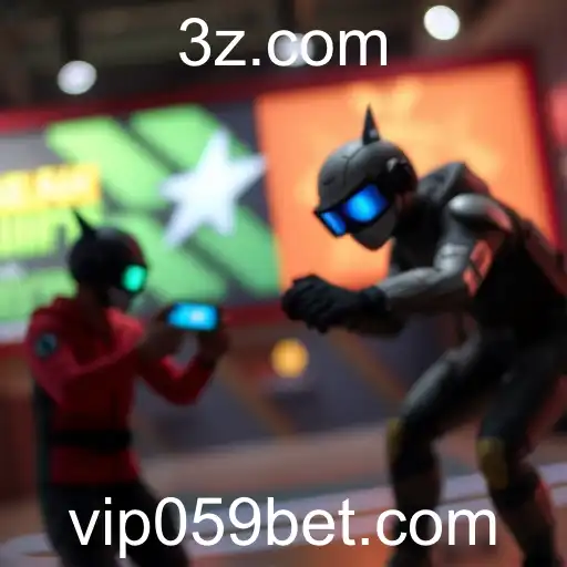 O Crescimento do Mercado de Jogos Online no Brasil