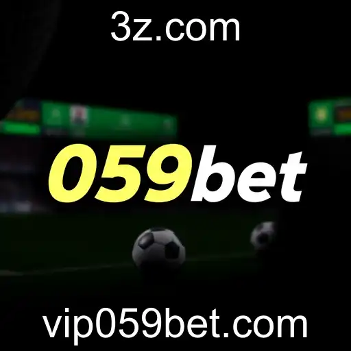 Crescimento do Mercado de Jogos Online em 2025