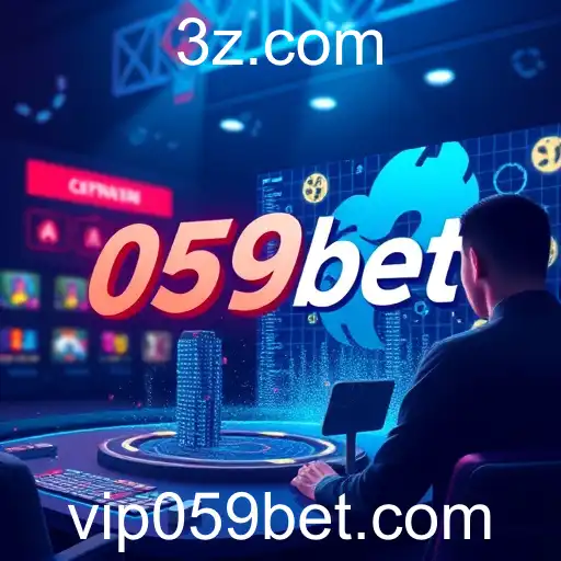 A Revolução das Apostas Online e o Crescimento dos Sites de Jogos