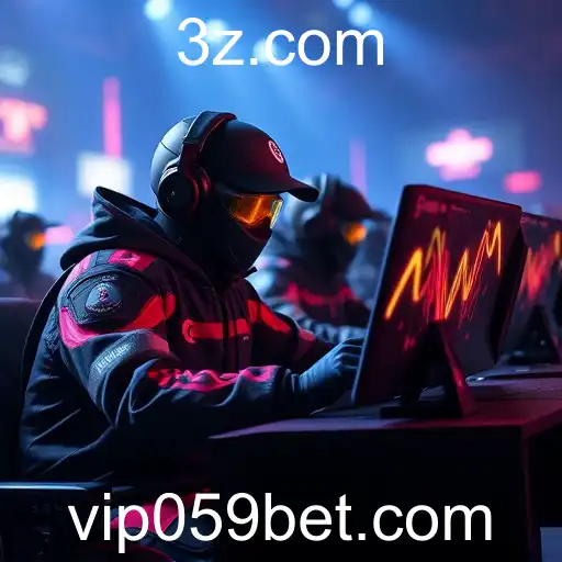 A Revolução dos Jogos Online em 2025