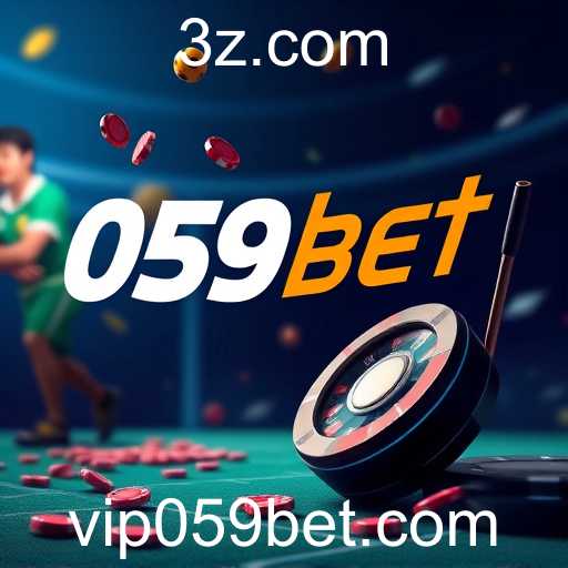 O Crescimento dos Jogos Online no Brasil