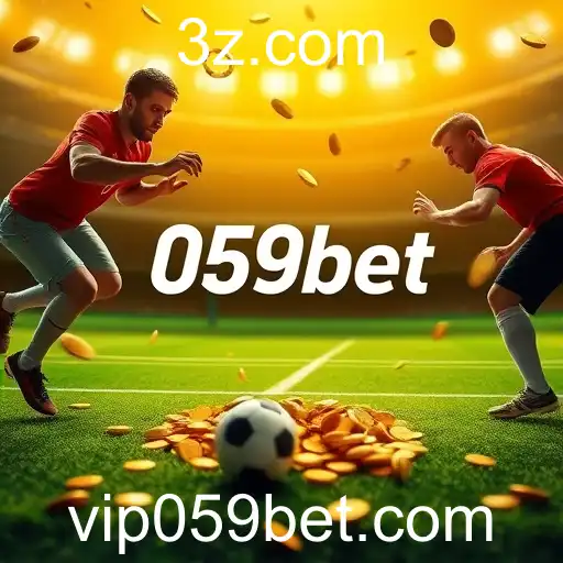 Explorando o Crescimento dos Jogos Online no Brasil