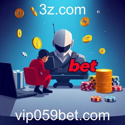 Crescimento do Mercado de Jogos Online em 2025