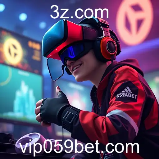 Cenário Atual dos Jogos Online em 2025