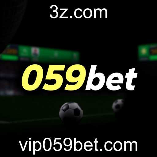 Crescimento do Mercado de Jogos Online em 2025