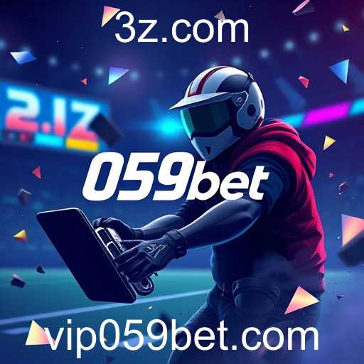 A Revolução dos Jogos Online em 2025