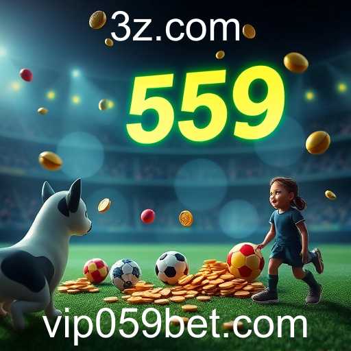 Evolução dos Jogos Online e o Aumento das Apostas em 2025