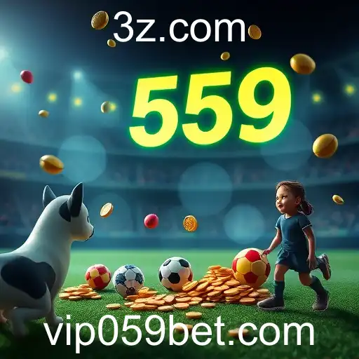 Evolução dos Jogos Online e o Aumento das Apostas em 2025