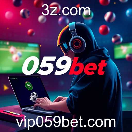 Crescimento do Setor de Jogos Online em Portugal