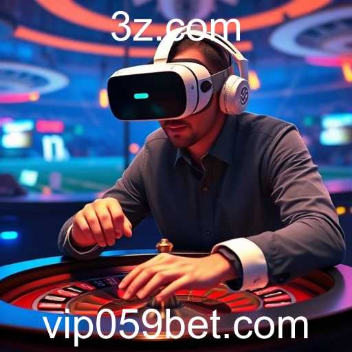 A Ascensão dos Sites de Jogos Online em 2025