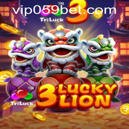Exploring the Exciting Realm of 3LUCKYLION: A Deep Dive