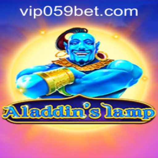 Discovering the Magic of Aladdinslamp: A New Era of iGaming