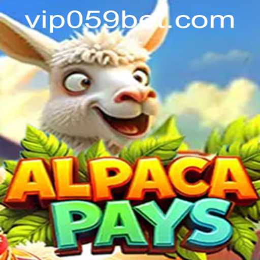Exploring the Exciting World of AlpacaPays and the Role of 059bet PH Login