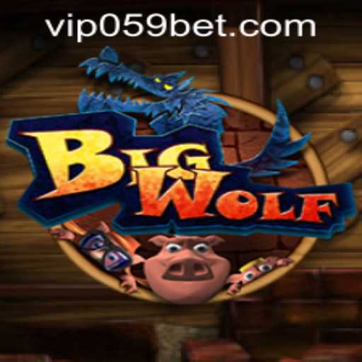 Discovering BigWolf: An Engaging Adventure in the World of Online Gaming