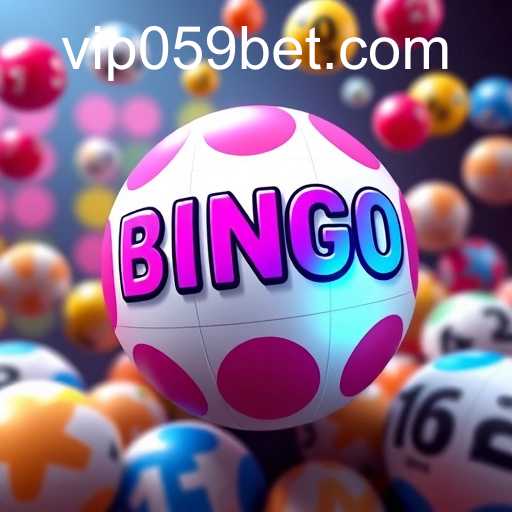 Exploring the World of Bingo Games and 059bet PH Login