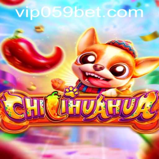 Discovering CHILIHUAHUA: An Immersive Game Experience