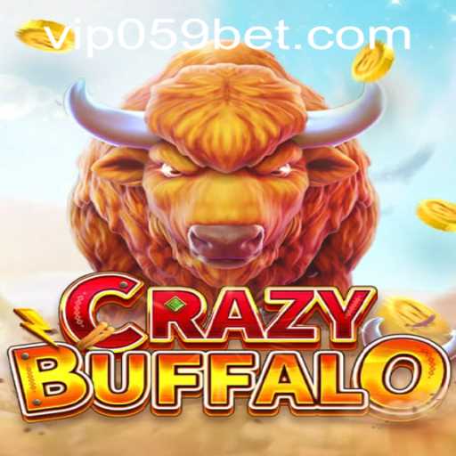 Exploring the Exciting World of CRAZYBUFFALO with 059bet PH Login