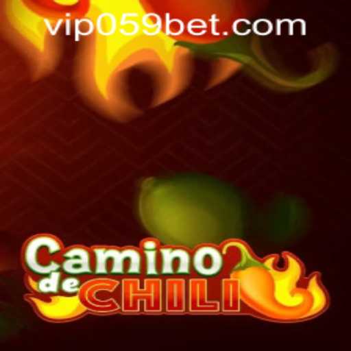 Exploring CaminodeChili: A Fascinating Journey into Gaming