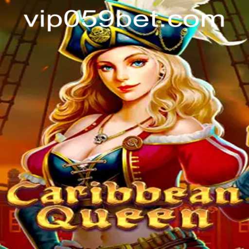 CaribbeanQueen: A Thrilling Adventure Awaits