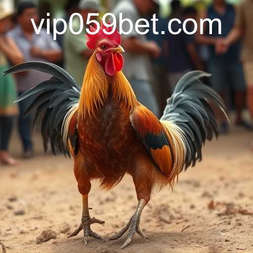 The Complex World of Cockfighting and Digital Expansion