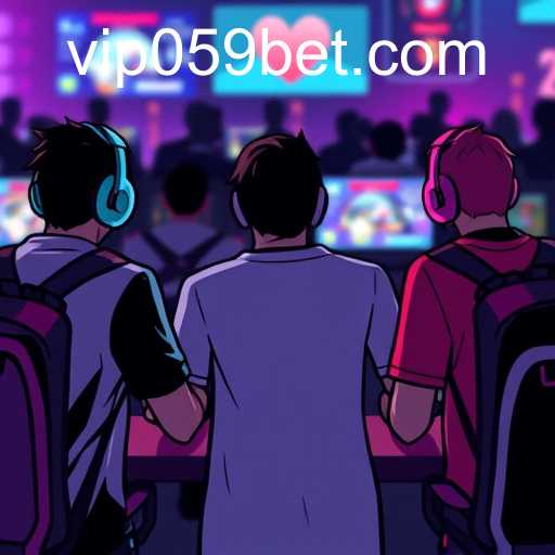 059bet PH Login