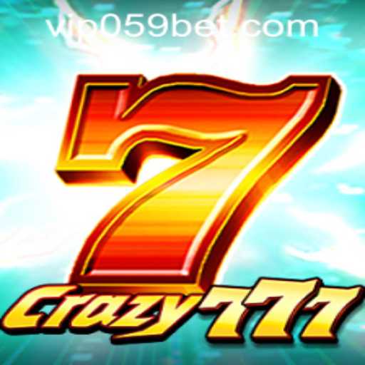 Exploring Crazy777 and Its Connection to the 059bet PH Login Experience