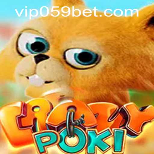 Exploring the Exciting World of CrazyPoki and 059bet PH Login