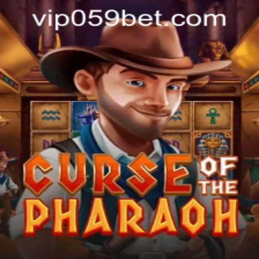 Curse of the Pharaoh: Unearth the Mysteries in this Thrilling Game
