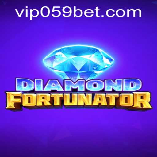 Exploring the World of DiamondFort: A Comprehensive Guide